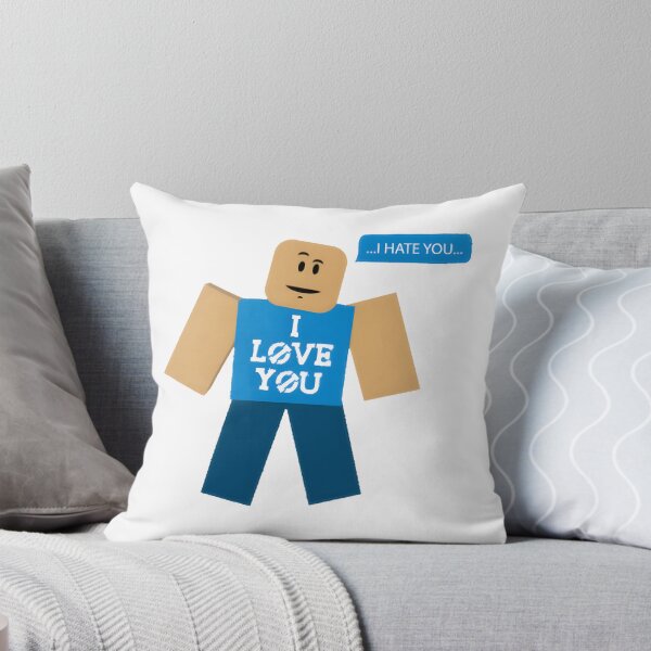 Item preview, Funny Roblox Memes Collection for Gamers and Fans designed and sold by Kader2003.