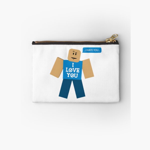 Item preview, Funny Roblox Memes Collection for Gamers and Fans designed and sold by Kader2003.