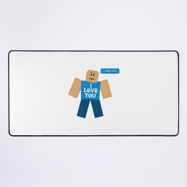 Item preview, Funny Roblox Memes Collection for Gamers and Fans designed and sold by Kader2003.