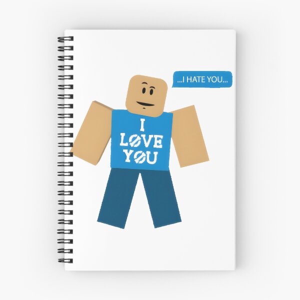 Item preview, Funny Roblox Memes Collection for Gamers and Fans designed and sold by Kader2003.