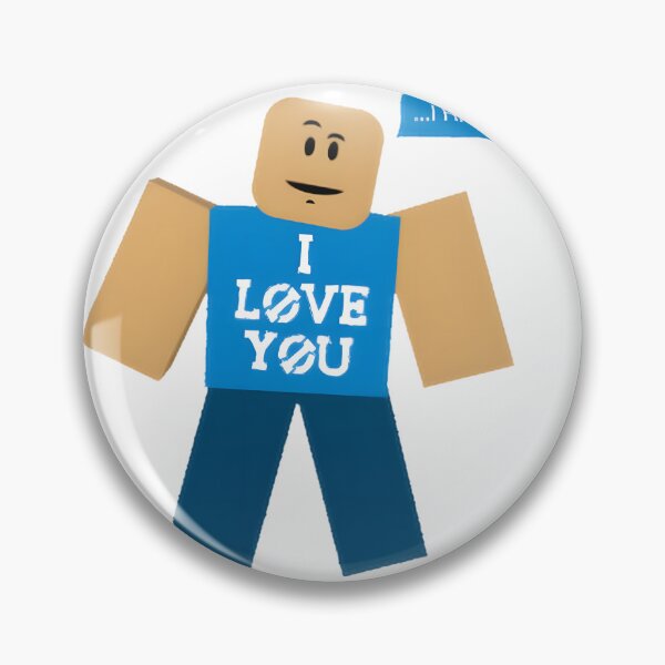 Item preview, Funny Roblox Memes Collection for Gamers and Fans designed and sold by Kader2003.
