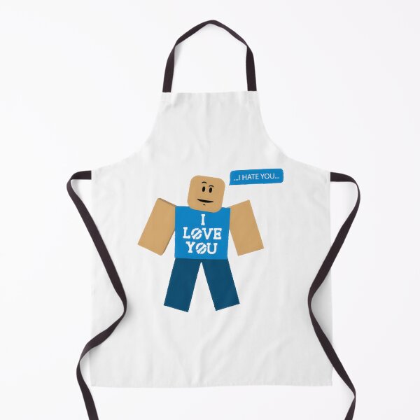 Item preview, Funny Roblox Memes Collection for Gamers and Fans designed and sold by Kader2003.
