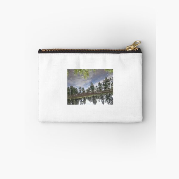 Item preview, The upside down designed and sold by DaezieDepiction.