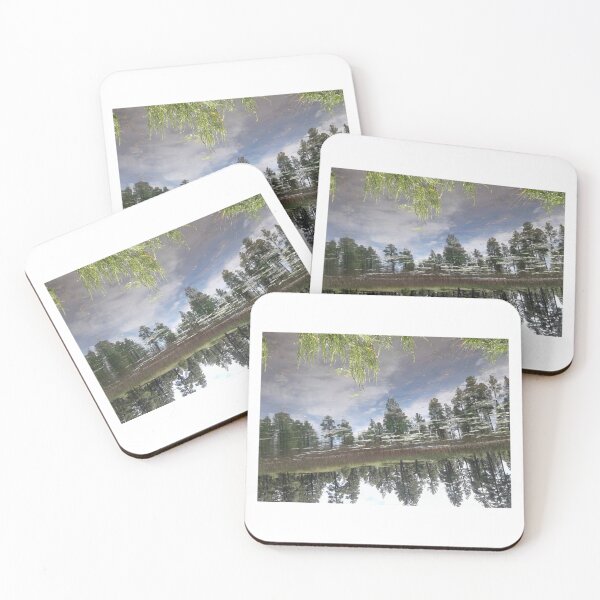 Item preview, The upside down designed and sold by DaezieDepictions.