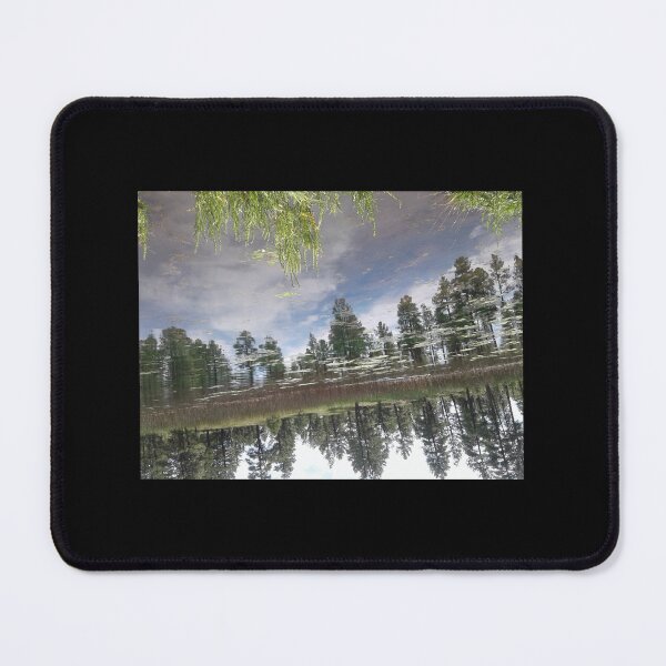 Item preview, The upside down designed and sold by DaezieDepictions.