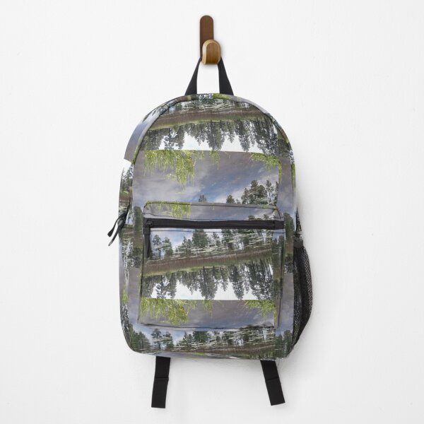 Item preview, The upside down designed and sold by DaezieDepictions.