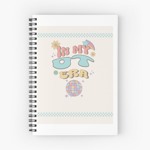 Item preview, In my OT era designed and sold by TheStickyOT1.