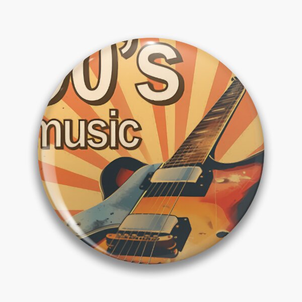 Item preview, Art - Kansas band designed and sold by OceanTrace.