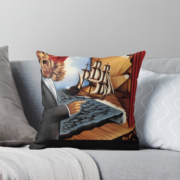 Item preview, Art - Kansas band designed and sold by EldritchArty.