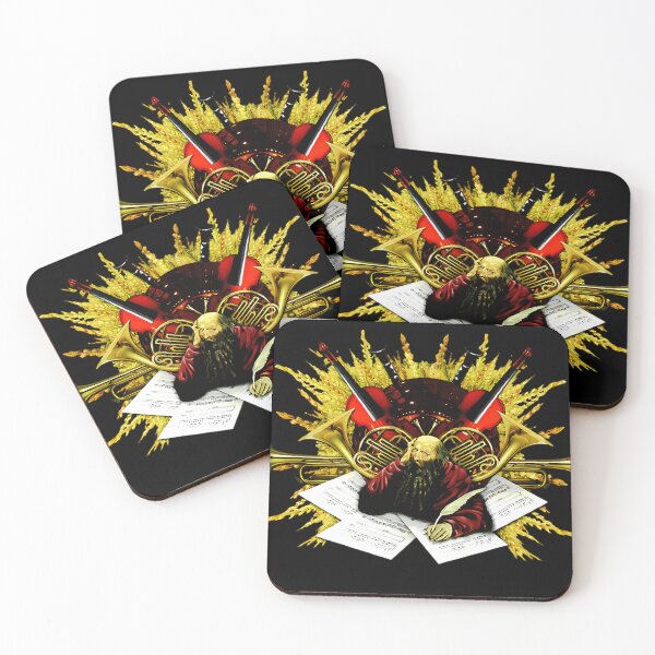 Item preview, Art - Kansas band designed and sold by OceanTrace.