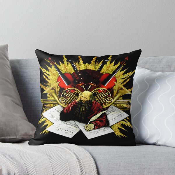 Item preview, Art - Kansas band designed and sold by OceanTrace.
