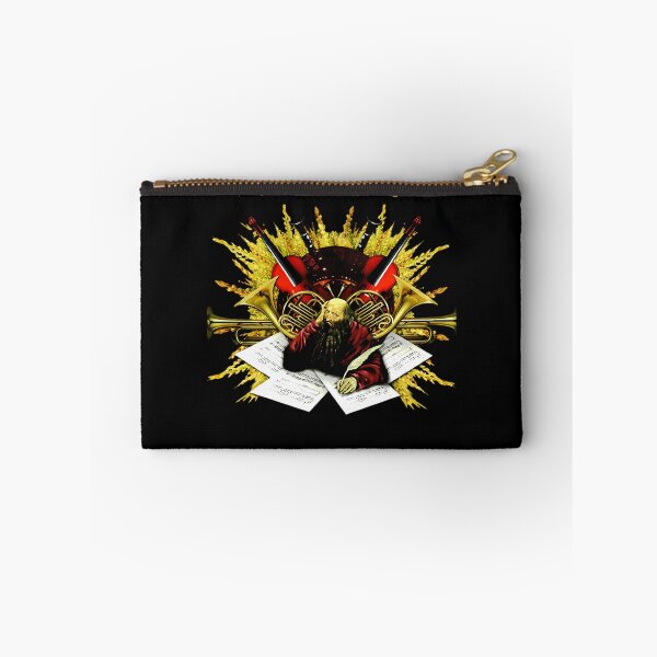 Item preview, Art - Kansas band designed and sold by OceanTrace.