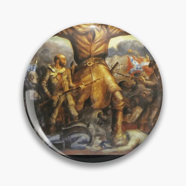 Item preview, Art - Kansas band designed and sold by EldritchArty.