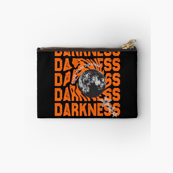 Item preview, Light in the Darkness designed and sold by PaperCrafte.