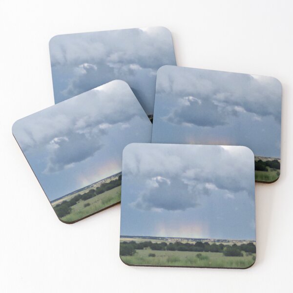 Item preview, Monsoon Meadow Aurora designed and sold by DaezieDepiction.
