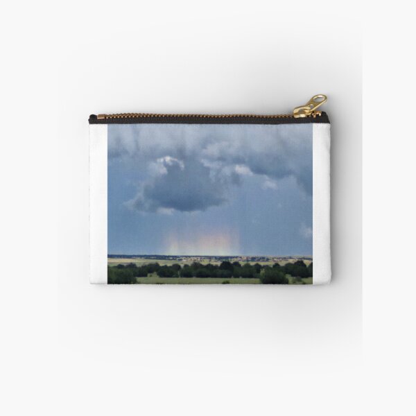 Item preview, Monsoon Meadow Aurora designed and sold by DaezieDepiction.