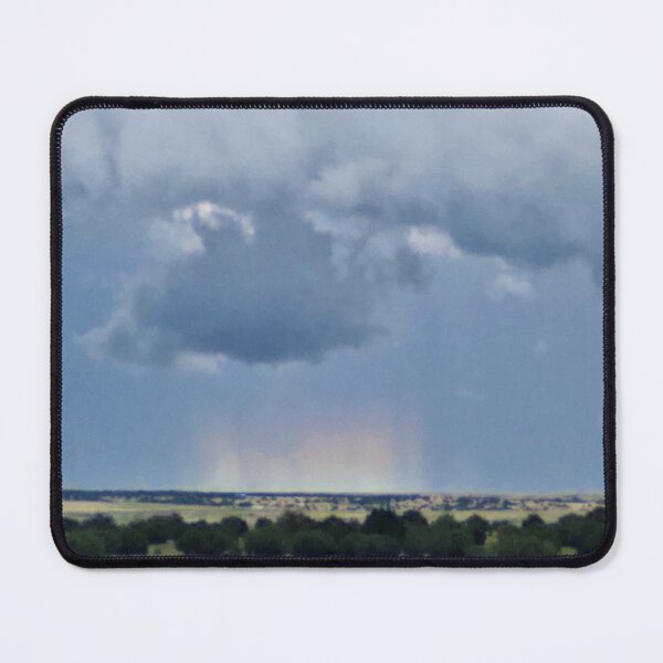 Item preview, Monsoon Meadow Aurora designed and sold by DaezieDepictions.
