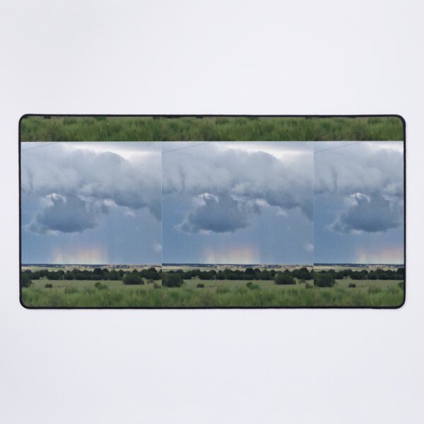 Item preview, Monsoon Meadow Aurora designed and sold by DaezieDepiction.