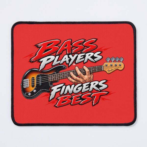 Item preview, guitar designed and sold by Zimmonz World of Nightmares.