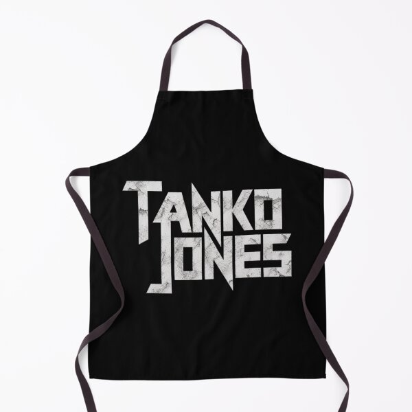 Artikelvorschau, Tankos Joness Bold entworfen und verkauft von YuriaAbisarStu.