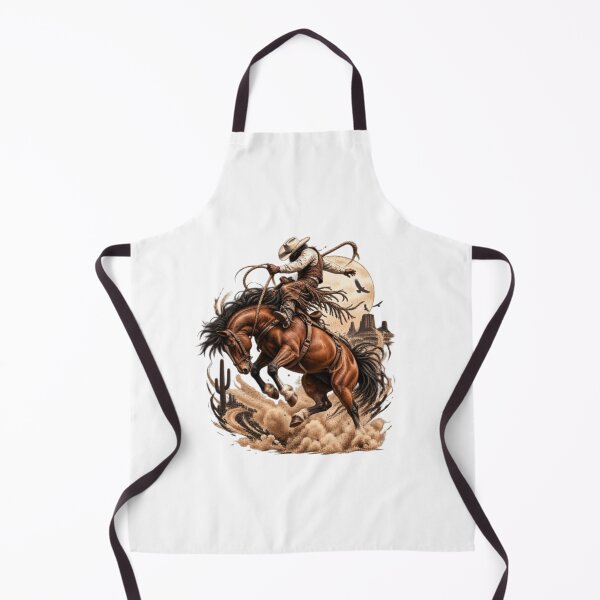 Item preview, Ride the Wild designed and sold by TATOXIDE.