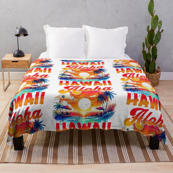Item preview, ALOHA HAWAII designed and sold by Pabhas.