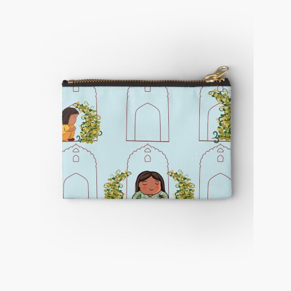 Item preview, Heritage and nature  designed and sold by JoSangya.