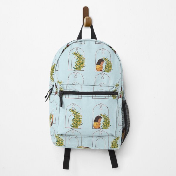 Item preview, Heritage and nature designed and sold by JoSangya.