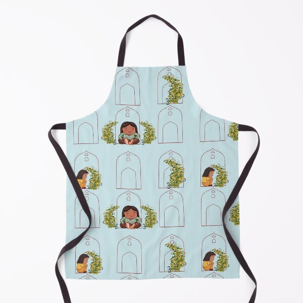 Item preview, Heritage and nature designed and sold by JoSangya.