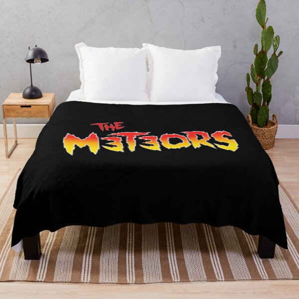 Item preview, THE METJORSS Rock Band designed and sold by YuriaAbisarStu.