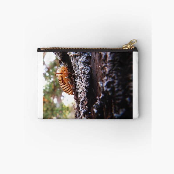 Item preview, Cicada   designed and sold by DaezieDepiction.