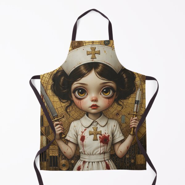Item preview, Gothic Cutie designed and sold by videodroom.