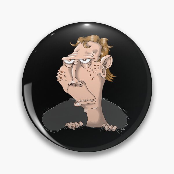 Item preview, Stressful place designed and sold by AyseAkcay.