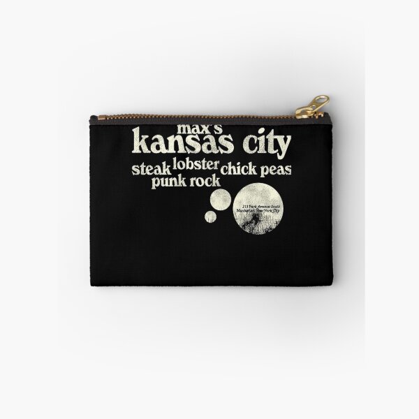 Item preview, Art - Kansas band designed and sold by ArtisticWild.