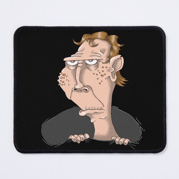 Item preview, Stressful place designed and sold by AyseAkcay.