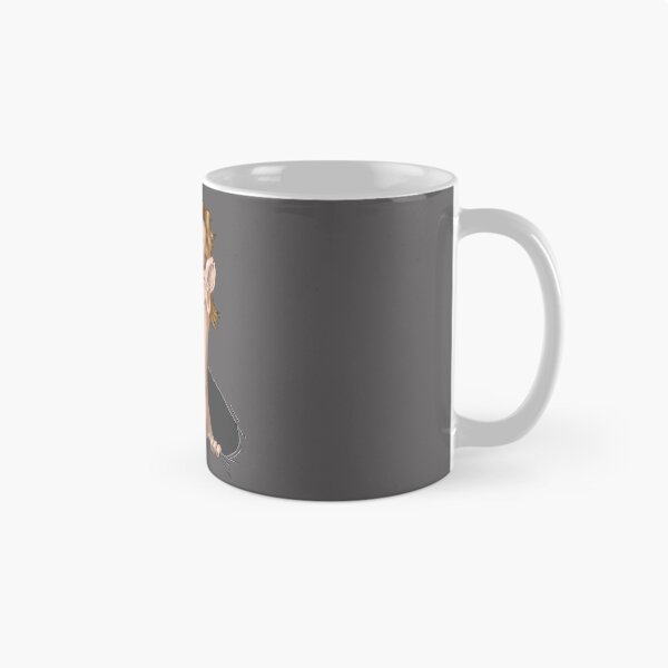 Item preview, Stressful place designed and sold by AyseAkcay.