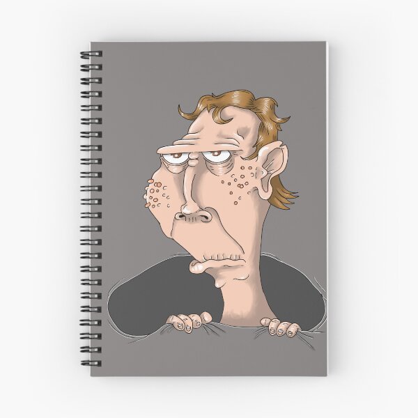 Item preview, Stressful place designed and sold by AyseAkcay.