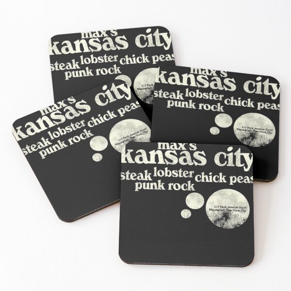 Item preview, Art - Kansas band designed and sold by ArtisticWild.
