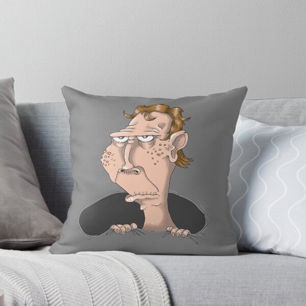 Item preview, Stressful place designed and sold by AyseAkcay.