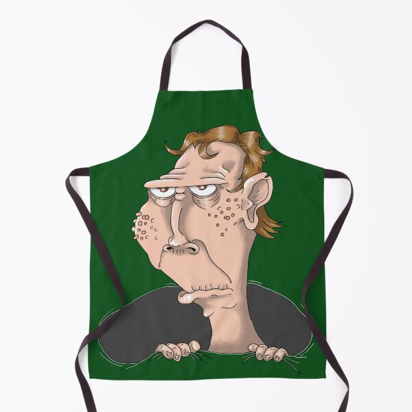Item preview, Stressful place designed and sold by AyseAkcay.