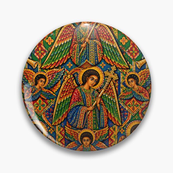 Item preview, Ethiopian Fashion , Ethiopian Tees designed and sold by Abelfashion.