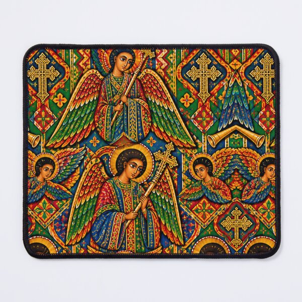 Item preview, Ethiopian Fashion , Ethiopian Tees designed and sold by Abelfashion.