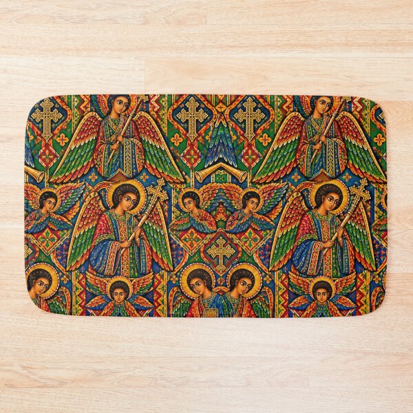 Item preview, Ethiopian Fashion , Ethiopian Tees designed and sold by Abelfashion.