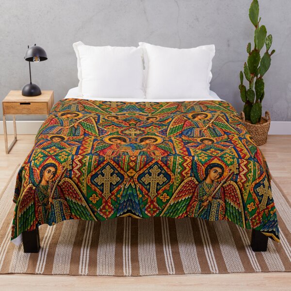 Item preview, Ethiopian Fashion , Ethiopian Tees designed and sold by Abelfashion.