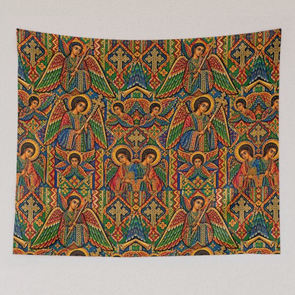 Item preview, Ethiopian Fashion , Ethiopian Tees designed and sold by Abelfashion.