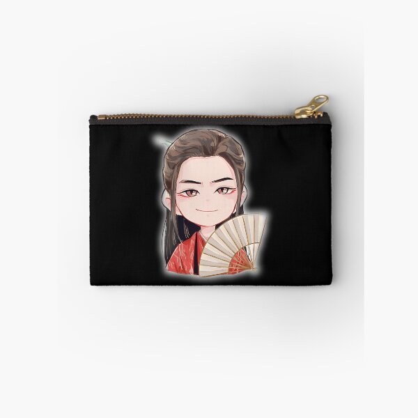 Item preview, Wen Ke Xing designed and sold by JoellaBrowne.