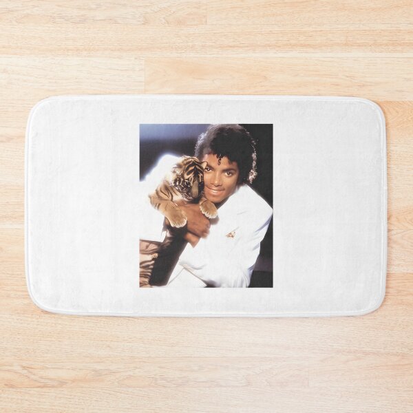 Item preview, Iconic Michael Jackson Inspired Art Design for Music and Dance Lovers designed and sold by Arkade-mx.