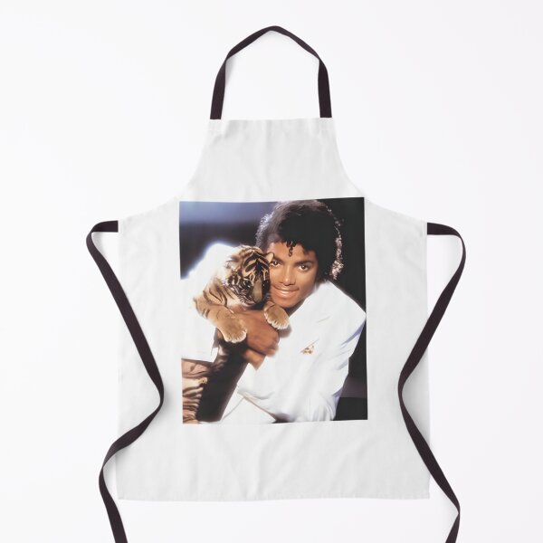 Item preview, Iconic Michael Jackson Inspired Art Design for Music and Dance Lovers designed and sold by Arkade-mx.