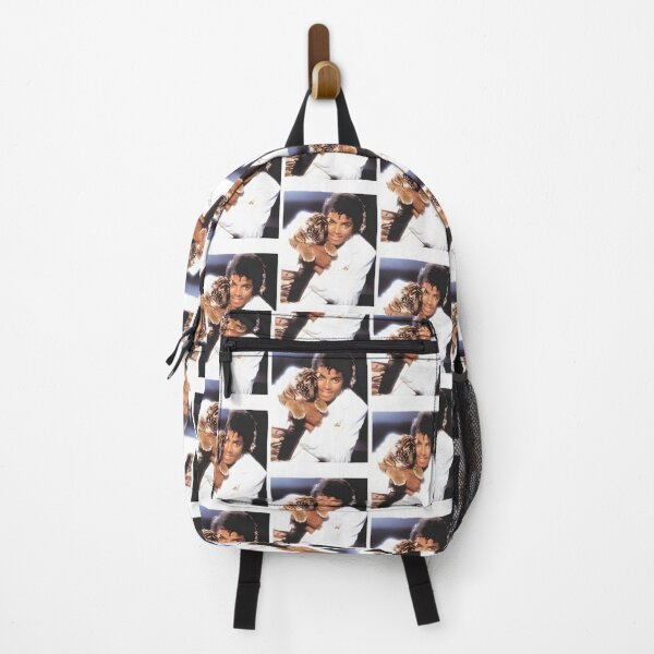 Item preview, Iconic Michael Jackson Inspired Art Design for Music and Dance Lovers designed and sold by Arkade-mx.