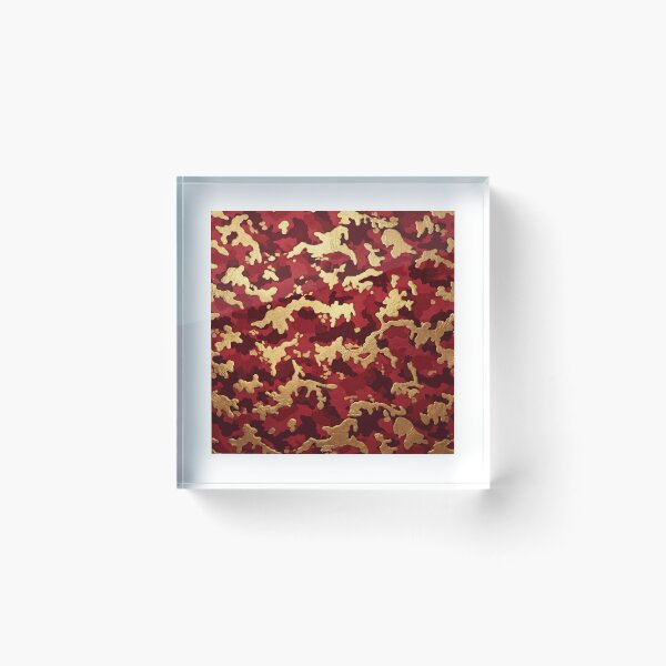 Item preview, ALPINE — TEXTILE STUDY / IMPERIAL CHINA designed and sold by Bodique.